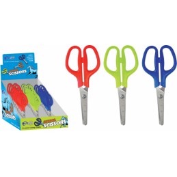 NOŻYCZKI EMPEN B07.2991