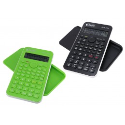 KALKULATOR EMPEN B01E.3724
