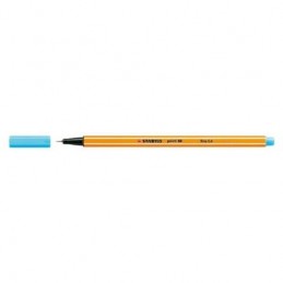 CIENKOPIS STABILO POINT...