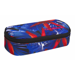 PIÓRNIK COOLPACK CAMPUS A307