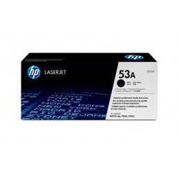HP TONER LJ P2015 / 2014...