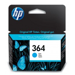 HP TUSZ CYAN D5460/D7560...