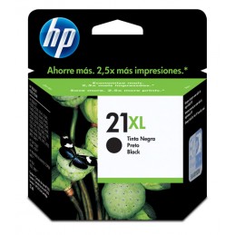 HP DJ 3920 C9351CE "21XL"...