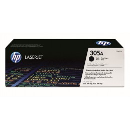 HP TONER CLJ M351 / M451 /...