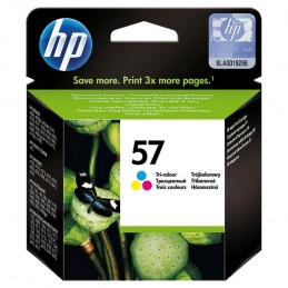 HP TUSZ DJ 5550/PS/5150...