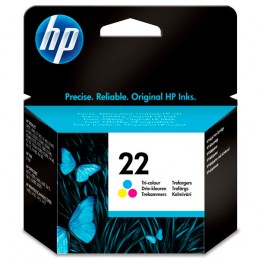 HP TUSZ 3940 / 3920 / PSC...