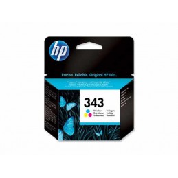 HP TUSZ DJ 5740 "343" KOLOR...