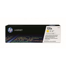 HP TONER LJ M276 131A...