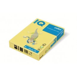 PAPIER KSERO IQ A4 160G...