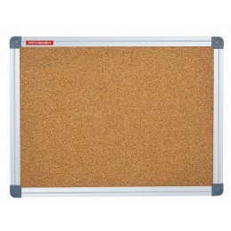 TABLICA KORKOWA 60X90...