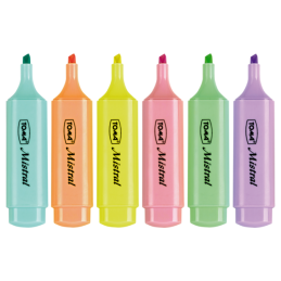 ZAKREŚLACZ TOMA MISTRA...