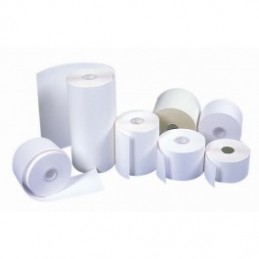 ROLKA TERMICZNA 80x30 PASACO