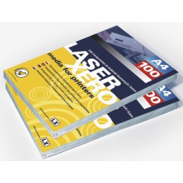 FOLIA DO DRUK.LASER.I...