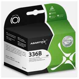 ASARTO TUSZ DO HP DJ 5440...