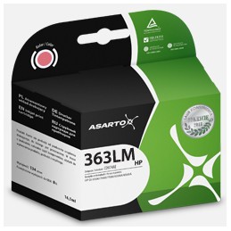 ASARTO TUSZ HP DJ 3110/3210...