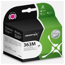 ASARTO TUSZ HP DJ 3110/3210...