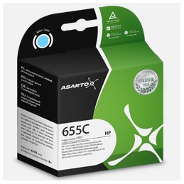 ASARTO TUSZ DO HP CZ110AE...