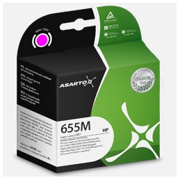 ASARTO TUSZ DO HP CZ111AE...