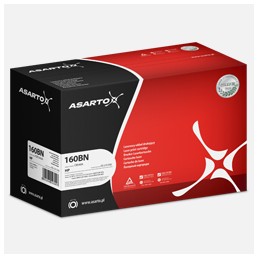 ASARTO TONER DO KYOCERA...