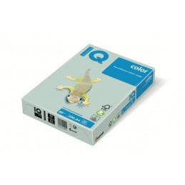 PAPIER KSERO IQ A4...