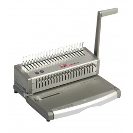 BINDOWNICA OPUS BONO PLUS 