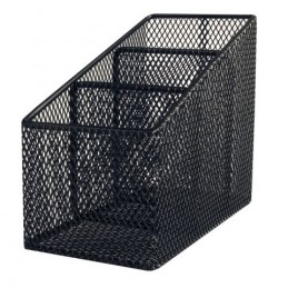 PRZYBORNIK NA DŁUGOPISY...