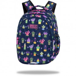 PLECAK COOLPACK DINSEY JOY...