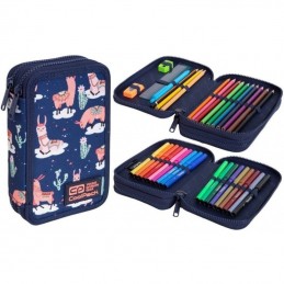 PIÓRNIK COOLPACK JUMPER...