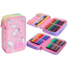 PIÓRNIK COOLPACK JUMPER...