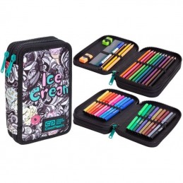 PIÓRNIK COOLPACK JUMPER...