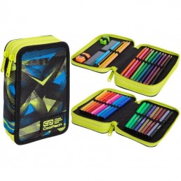 PIÓRNIK COOLPACK JUMPER...