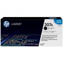 HP TONER COLOR LASER CP5225...