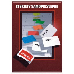 ETYKIETY SAMOPRZ.EMEKO...