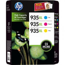 HP TUSZ OJ 6230/6830 ZESTAW...