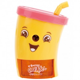 TEMPERÓWKA 0732 KORBKA COLA