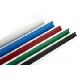 LISTWY WSUWANE STANDARD...