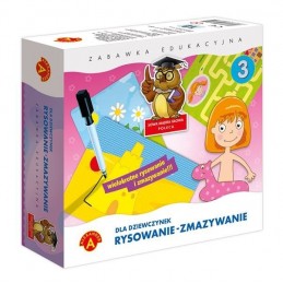 GRA DLA DZIEWCZYNEK...
