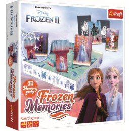 GRA - Frozen Memories 01753