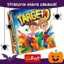 GRA - Targeto