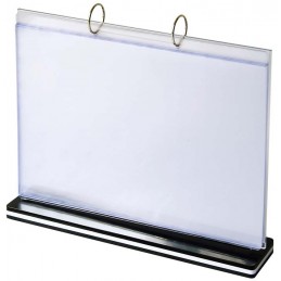 PREZENTER STOJĄCY ARGO A3...