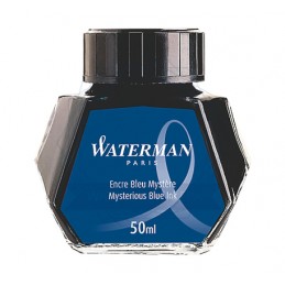 ATRAMENT WATERMAN...