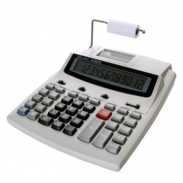 KALKULATOR VECTOR Z...