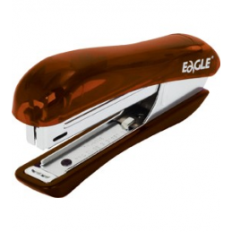 ZSZYWACZ EAGLE 5002 10K...