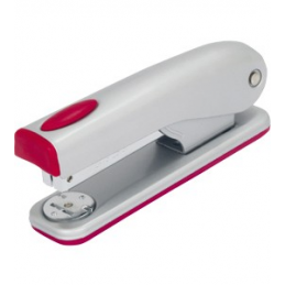 ZSZYWACZ EAGLE GALAXY...