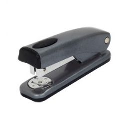 ZSZYWACZ EAGLE GALAXY...