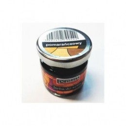 PENTART FARBA DO SZKŁA 30...