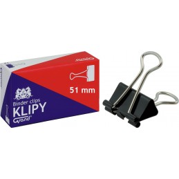 KLIPS 51mm 110-1096