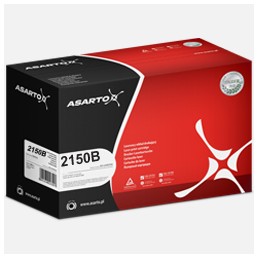 ASARTO TONER SAMSUNG ML-2150