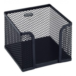 POJEMNIK NA KARTECZKI...