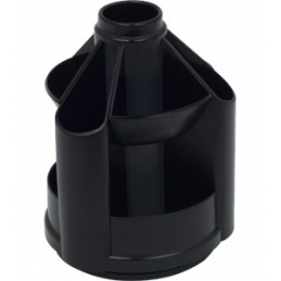 PRZYBORNIK OBROTOWY EAGLE...